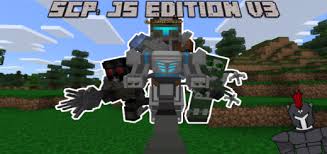 Nov 02, 2021 · minecraft pe scp add on Scp Js Edition V3 Addon Mod Minecraft Pe