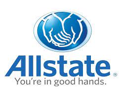 Allstate also offers insurance for your home, motorcycle, rv, as well as financial products such as permanent and term life insurance. Top Business Opportunities For 2016