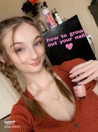 20 top But Excirsise to Grow ideas in 2025