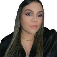 800+ "Ruz Ruz" profiles