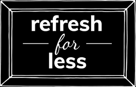 Maps were disabled by the visitor on this site. Refresh For Less Appliances Fred S Appliance Eastern Washington S Northern Idaho S And Western Montana S Largest Appliance Dealer With Stores Located In Coeur D Alene Spokane Valley Spokane Kennewick Missoula Kalispell And Billings