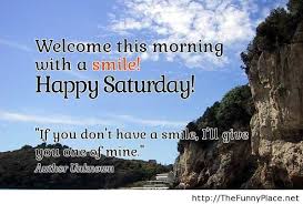 It takes nothing to join … Funny Happy Saturday Thefunnyplace