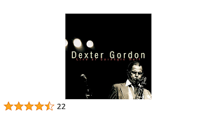 Amazon.com: Live at Carnegie Hall