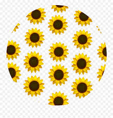 We would like to show you a description here but the site won't allow us. V3 Aesthetic Sunflower Transparent Background Emoji Sunflower Emoji Free Transparent Emoji Emojipng Com