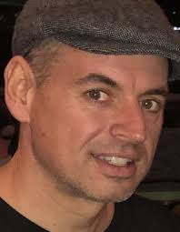 Jason Morabito's Instagram, Twitter & Facebook