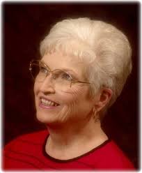 Obituary information for Mary Norton Wilde