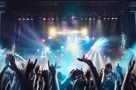 Music, it's an important part of life, and i'm pretty sure pretty much everyone listens to it. Zvfpquzez8wiam