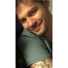 Christopher Ray Mccabe Obituary April 2, 2020