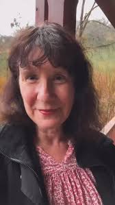 It's Twelfth Night! Amid your celebrations (to drown out those drummers  drumming) and mistaken identities and reading of Shakespeare plays, we  recommend preordering I'VE GOT A BAD CASE OF POETRY!  https://www.bandersnatchbooks.com/store/p/bad-case-poetry