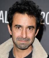 Captain Johnno (1988)