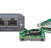 HMS Products | All Product Categories | HMS Networks