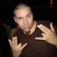 Stream SCOOTS RAMIREZ music