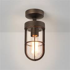 Add warmth and glow with garden lanterns, decking, string and festoon lights or bolster your home security with solar panel outdoor lights and floodlights. Porch Ceiling Lights Uk Swasstech