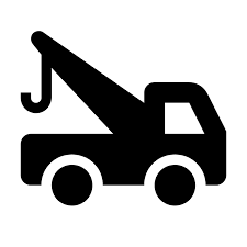 Free Free 237 Tow Truck Svg Free SVG PNG EPS DXF File