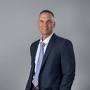 Profile Picture of People - Cleary, Giacobbe, Alfieri, Jacobs, LLC |on Google