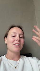 it's actually Tuesday and it's spirit week!