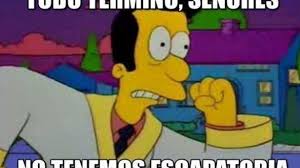 Para acceder a la beca progresar universitario se exige un doble orden de requisitos. Las Memes De La Caida De Whatsapp El Esquiu