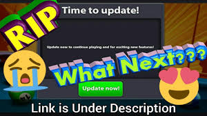 It's not uncommon for the latest version of an app to cause problems when installed on older smartphones. Working Old Versions For Transfer Coins 8 Ball Pool Saji Khan Youtube