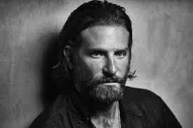 Mga saloobin kay Bradley Cooper bilang isang aktor? : r/oscarrace