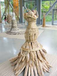Vannerie De Villaines French Made Osier