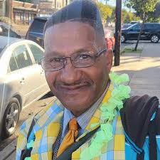 Edwin Carcamo (@katrachos_style_) • Instagram photos and videos