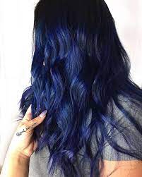 61 5k Followers 302 Following 471 Posts See Instagram Photos And Videos From Joico Color Intensity Joicointens Joico Color Hair Hair Color For Black Hair