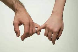 images?q=tbn:ANd9GcRXotRMp8sem9yVO9AR4Mr