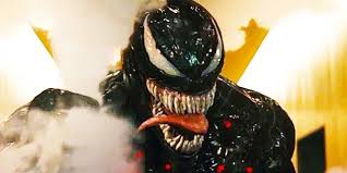 Let there be carnage' offers a first look at woody harrelson's titular carnage. El Director De Zombieland 2 Ruben Fleischer Revela Por Que Rechazo Venom 2 La Neta Neta