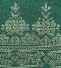 original image songket download scientific diagram original image songket download