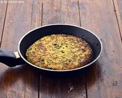 Mixed Vegetable Handvo Recipe Instant Vegetable Handvo Recipe Recipes Mixed Vegetables Cooking Recipes