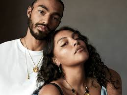 Shop Top Fashion, Beauty & Home Products