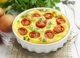 Le soir, on veut dîner léger mais sans concession sur la gourmandise. Repas Du Soir De La Legerete Dans Les Assiettes Envie De Bien Manger