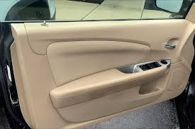 Image result for Light Pebble Beige 2011 Chrysler