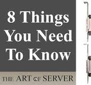 6 Things you need to know about the LSI 9211-8i (9201-8i) vs ...