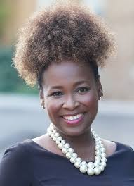 Students Cultivate a New Kind of Farm in Cool Valley