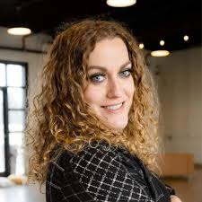 About LAPW Alexandria