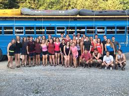 Martha Bowling (@martharbowling)