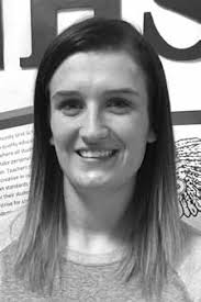 St. Francis Blesses New Cancer Care Center