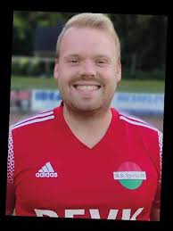 Danke Schiri E2-Jugend Minis