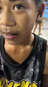 Justin Anastasio Coach