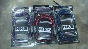 We did not find results for: Sc196 Wayar Bumi Kereta Hks Car Grounding Vehicle Ground Wire Earth Earthing Cable Wires 5 Pcs Set Auto Accessories On Carousell