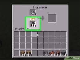 Whether you're planning an herb garden or need your flower bed spruced up, these garden markers made from bricks are perfect, and they're really easy. How To Make Bricks In Minecraft With Pictures Wikihow