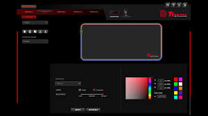 Well any resolution is just great as long as it's the native resolution for your monitor. Dasher Rgb Extended