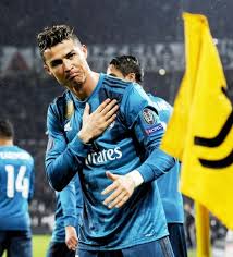 The great collection of cr7 wallpaper real madrid for desktop, laptop and mobiles. 97 Cristiano Ronaldo Juventus Wallpapers On Wallpapersafari