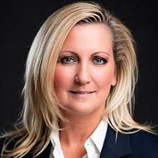 North Kietzke Branch