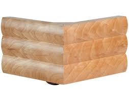 Pieds De Lit Forme Equerre Sur Roulettes Lot De 4 Pied De Lit Pied Sommier Lit