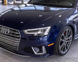 Image result for Navarra Blue 2019 Audi