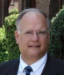 Karl Mansfield Hertz