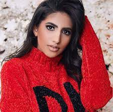 نور ستارز noor stars on instagram منشنوا شخص بتحبوه بتعشقوه وما بتكمل الحياة بدونوا تحت هالصورة high neck dress fashion dresses