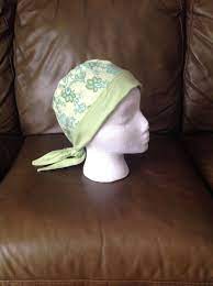 27 Elegant Image Of Chemo Caps Sewing Patterns Figswoodfiredbistro Com Hat Patterns To Sew Sewing Hats Chemo Caps Pattern